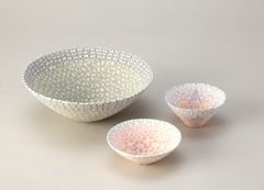 JAPAN CERAMICS EXHIBIT ‘YAKISHIME’: Earth Metamorphosis’ GOES ON PHILIPPINE TOUR